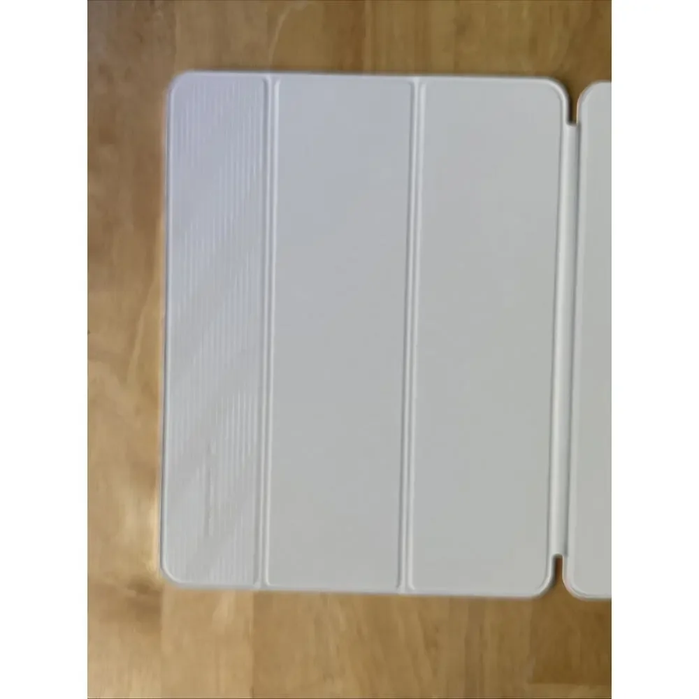 ESR Protective Tablet Case for iPad Pro 13 13 in